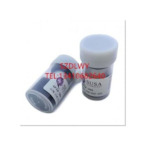 Photoionization Sensor (PID sensor) TVOC Detection - 4PID-300