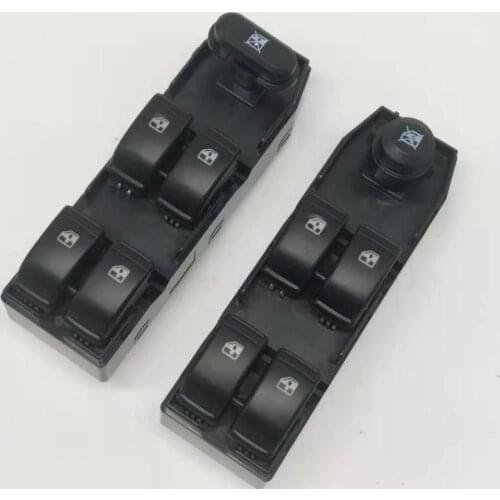 Товары для мам и малышей DF China At AliExpress