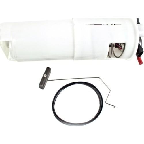 For Dodge Car Modification Electronic Pump Electronic Fuel Pump 4897666AA