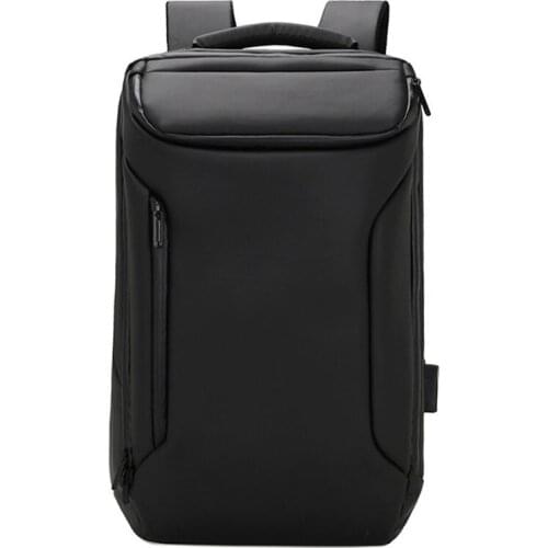 Мужские рюкзаки IBOPHIE China At AliExpress