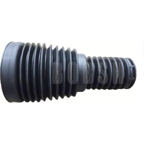 Car Repair kit-dust cover 2013-lan dro verd isc ove ry4 ran ger ove rsp ort front machine dust cover shock absorber dust cover