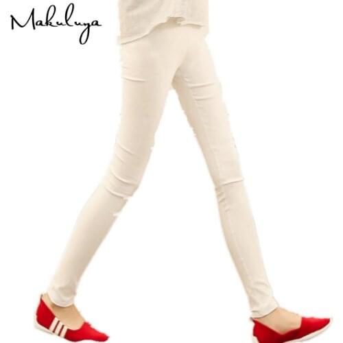 Makuluya Women's Swimwear & Beach Wear