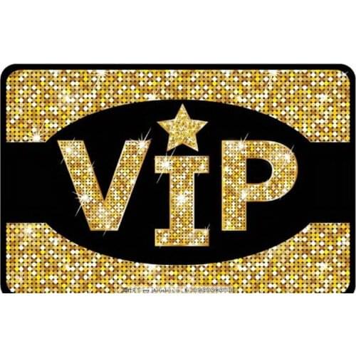 2021 New Mens Shoes VIP Shooting 1 Order