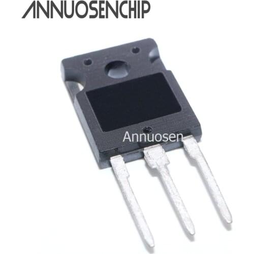 10pcs IRFP27N60K IRFP27N60KPBF TO-247 new and original