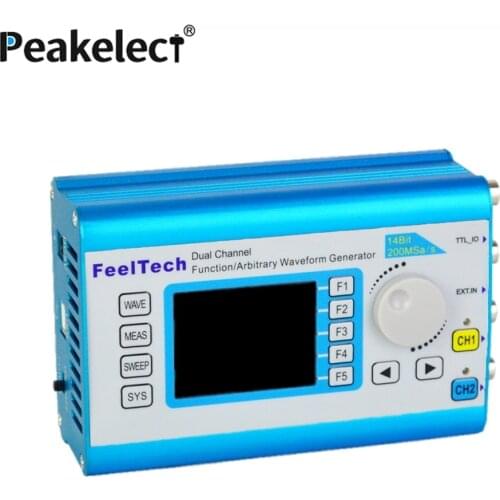 Электронные измерительные приборы Peakelect China At AliExpress