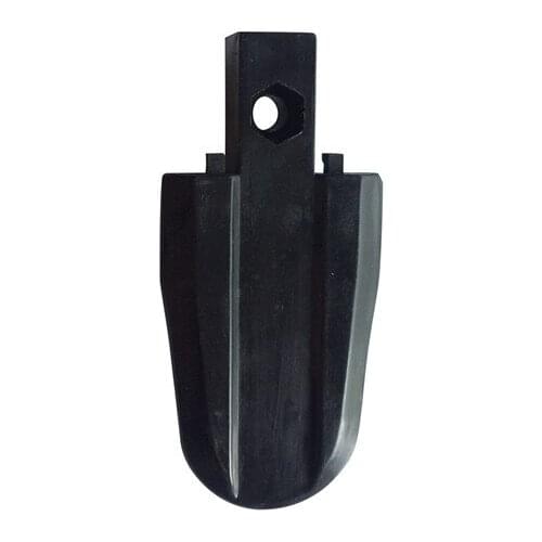 SDH393696 Escalator Handrail Guide Use for 9300 9500 9700 1 Pack=10 Pieces