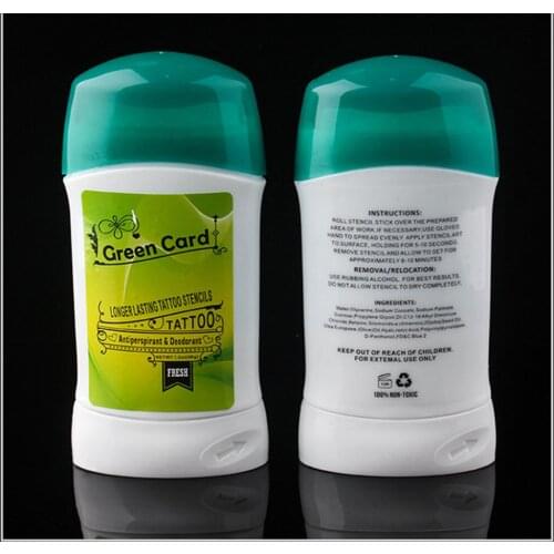 Supplies Tattoo Transfer Cream Shipping Gel for Tranfer Accessories Paper Machine Transfer Drop Soap Tattoo Tattoo Transfer Cre