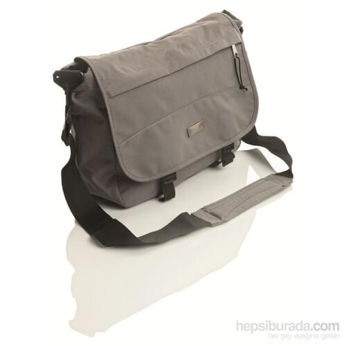 Faber-Castell Postman Bag Mono