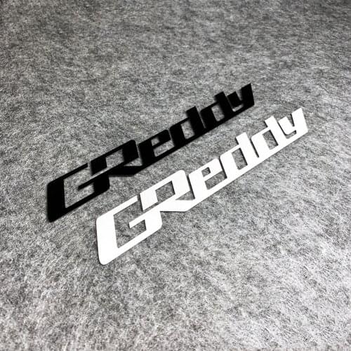 Car Sticker Vinyl Sponsor Auto Body Window Racing Motorcycle Exhuast Pipe Motobike Decals