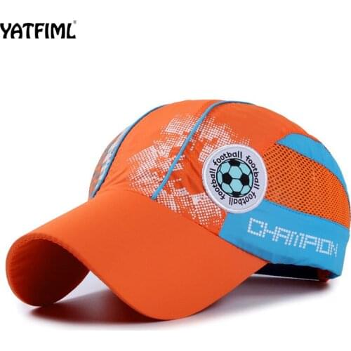 Аксессуары для малышек YATFIML China At AliExpress