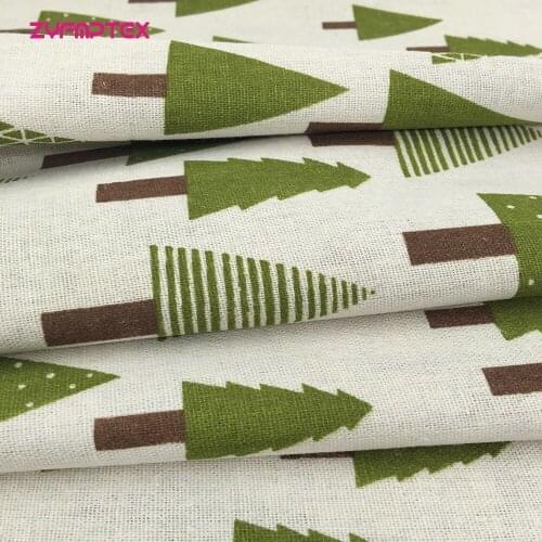 ZYFMPTEX Interior Decor Items
