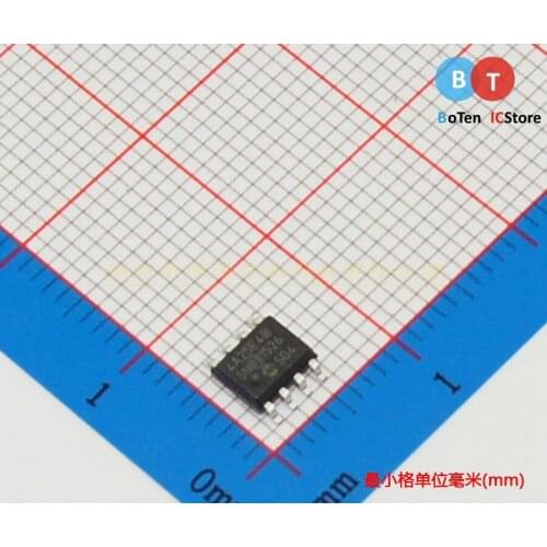 100% new origina SOIC-8 24AA025E48 Free shipping best match