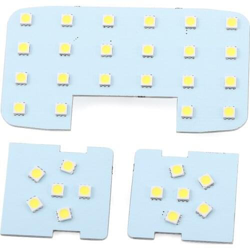 Наружное освещение 9 MOON China At AliExpress