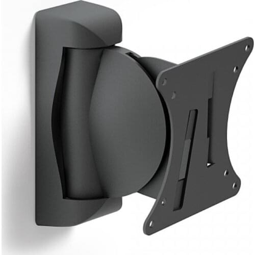 Electriclight Brackets For TVs