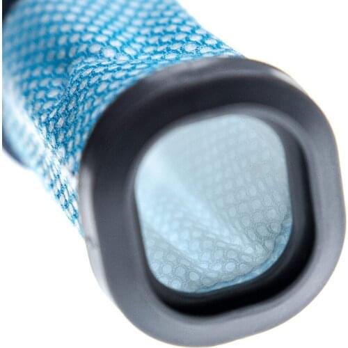 2 Pack For Hoover T114 Exhaust Filter Vacuum Cleaner Main Filter 35601872 Household Vacuum Cleaner And Sweeper Filter Part