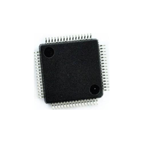 IAP15W4K61S4-30I-LQFP64S LQFP64S STC Integrated Circuits ICs