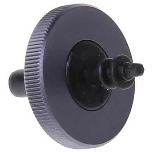 Mouse Wheel Mouse Roller for microsoft Designer Bluetoooth Mouse 4.0 Scroll