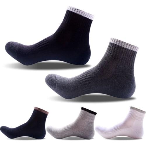 Спортивные носки Lallie China At AliExpress