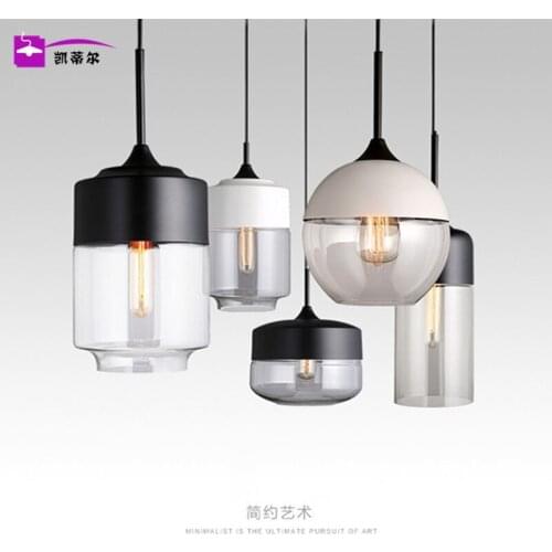 Chandeliers ceiling hanging lamp lustres para quarto modern led chandelier living room decoration lamparas de techo
