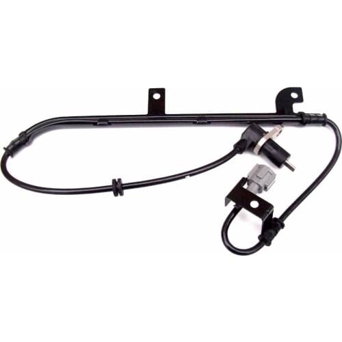 SMD New Rear ABS Sensor Right FOR Nissan A32 Maxima QX Genuine 47900-0L700 47900 0L700