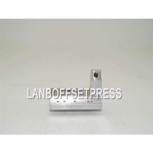 LANBOFFSETPRESS F2.072.053/05 guage original carriage offset press printing machine parts