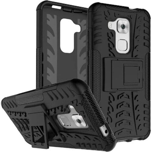 Sherrytree Huawei Nova 3 Phone Cases