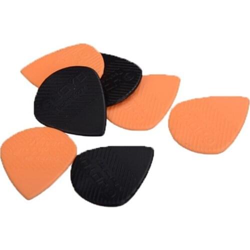 Sinesman Guitar Picks