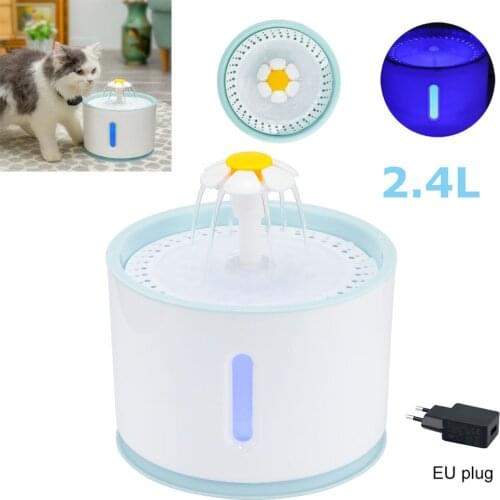 ABEDOE Products For Cats