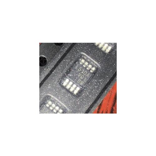 APL3510AXI APL3510AXI-TRG APL3510A L3510A