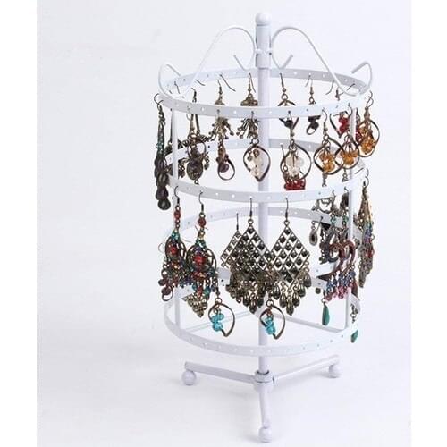 Aydindecor Home regulator Jewelry Hanger