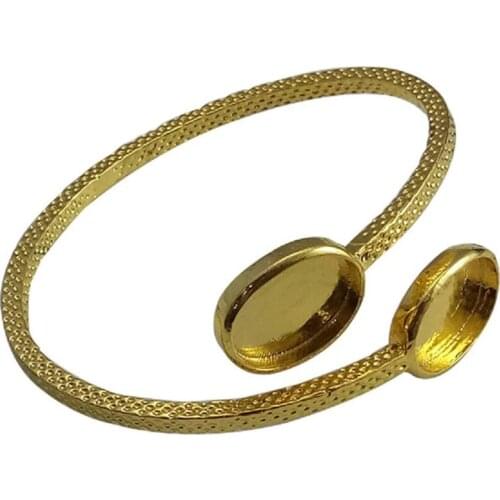 Beadsnice custom bracelet gold bracelets for women jewelry making ID 33860