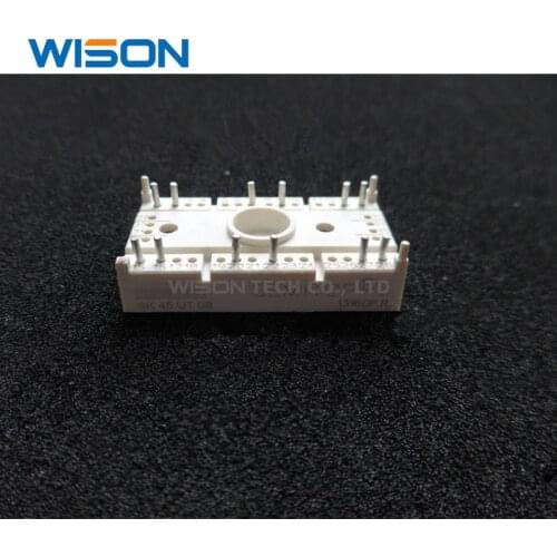 Free Shippin original MODULE SK25UT16 SK45UT16 SK45UT12 SK45UT08 SK25UT08 SK25UT12