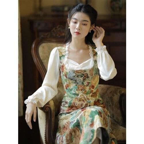 CARIEYNA Womens Casual Dresses
