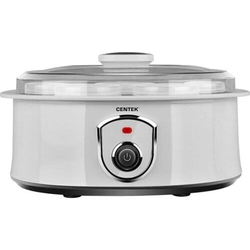 Техника для кухонь Centek China At AliExpress