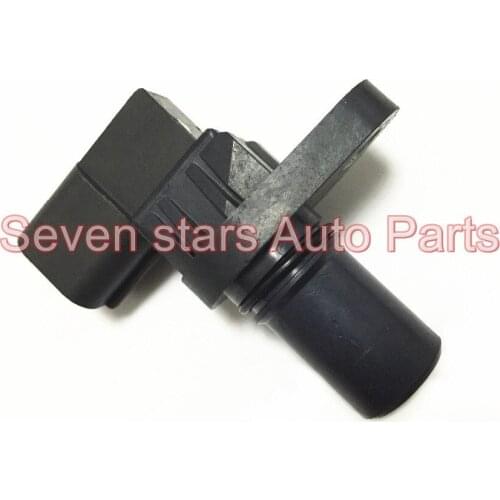 Transmission Speed Sensor for Mi-tsibishi L200 OEM# MR534577 MR518300 MD759164 8651A109