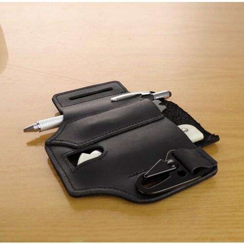 Чехлы для автомобильных ключей DJSona China At AliExpress