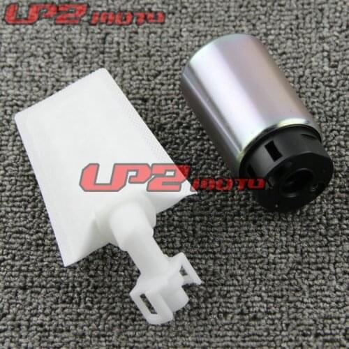 For YAMAHA YFM550 YXM700 Viking/GRIZZLY/Raptor Gasoline Pump Fuel Pump