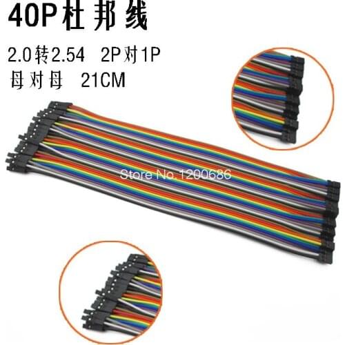 Du Bangxian 40P color mother on mother and Female to female male to 20CM