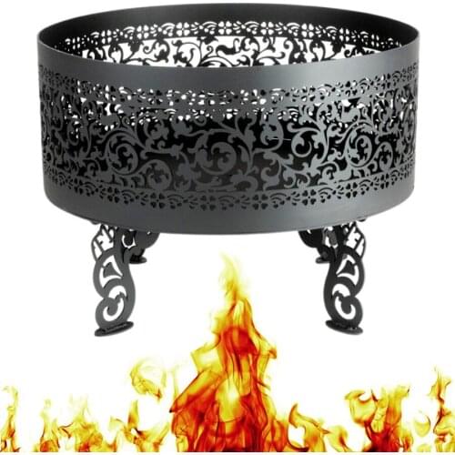 FIRE BOWLS Home And Garden Products