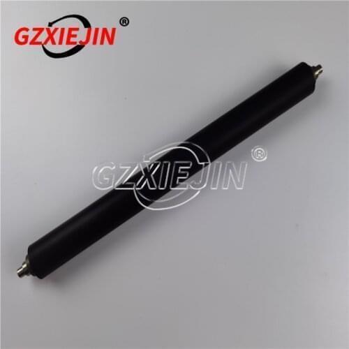 JC66-04142A Fuser Lower Sleeved Pressure Roller for Samsung K3250 K3300 K4250 K4300 K4350 SL-K3250 SL-K3300 SL-K4250 SL-K4300