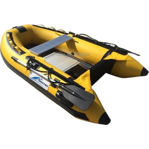 Rowing Boats Like Boat China