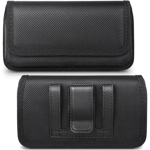 LUXMO LUXURY MOBILE Original Phone Cases