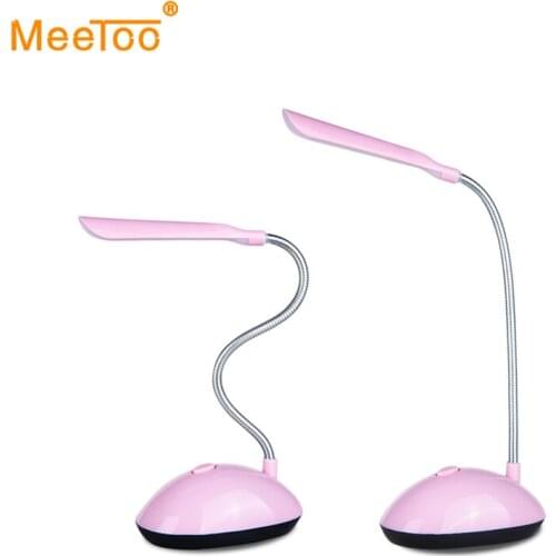 MeeToo Table Lamps
