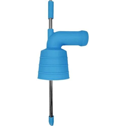 Monokweepjy Disposable Tableware For Holidays