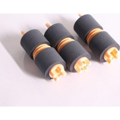 Paper Feed Roller Kit for Xerox DocuCentre IV 2060 3060 3065