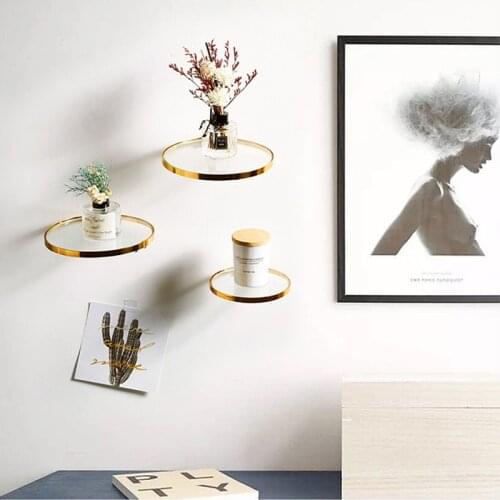 OLOEY Trays For Pots