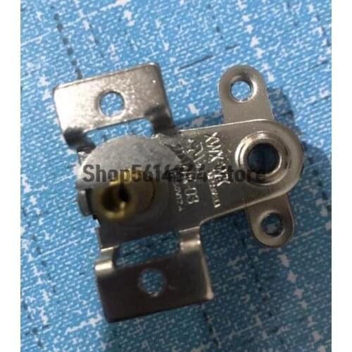 AC 220V 12A Electric Oven Temperature Control Heating Thermostat Controller