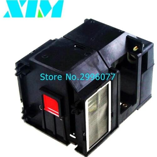 SP-LAMP-021 for INFOCUS SP4805 / LS4805 High Quality Replacement Projector Lamp with Housing
