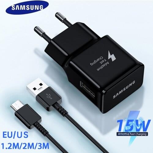 UEELR Mobile Phone Accessories