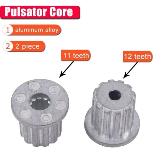 Большие слитные купальники Umall China At AliExpress